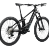 Orbea Wild ST H20 - 750 Wh - 29 Zoll - 2026 - Fully