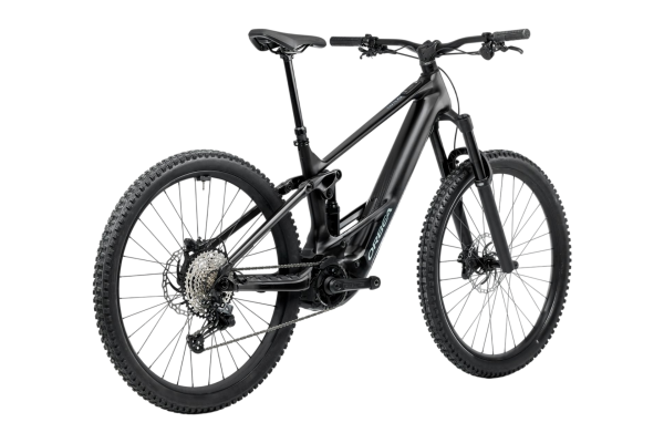 Orbea Wild ST H20 - 750 Wh - 29 Zoll - 2026 - Fully