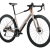 Orbea Terra M20 Team - 28 Zoll - Diamant - 2026