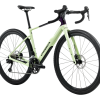 Orbea Terra M20 Team - 28 Zoll - Diamant - 2026