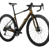 Orbea Terra M20 Team - 28 Zoll - Diamant - 2026
