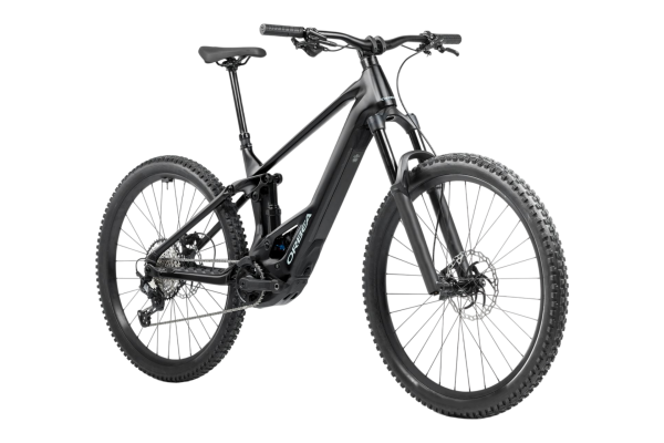Orbea Wild ST H20 - 750 Wh - 29 Zoll - 2026 - Fully