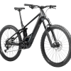 Orbea Wild ST H20 - 750 Wh - 29 Zoll - 2026 - Fully