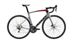 Ridley Noah Disc - 105 2x11 - 28 Zoll - Diamant