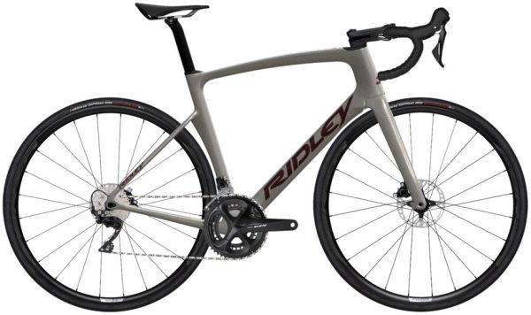 5400928320078 Ridley Noah Disc - 28 Zoll - Diamant