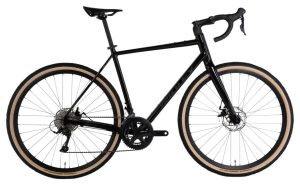 Ridley 5400928397339