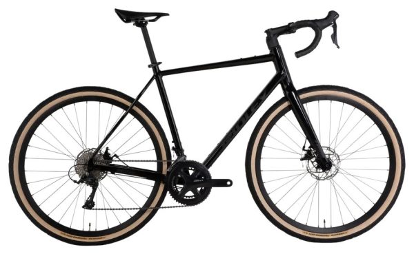 Ridley 5400928397339