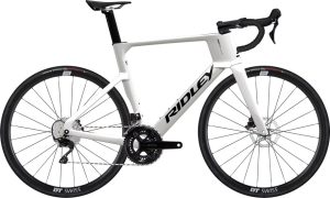 Ridley Noah 3.0 - Shimano 105 - 28 Zoll - Diamant