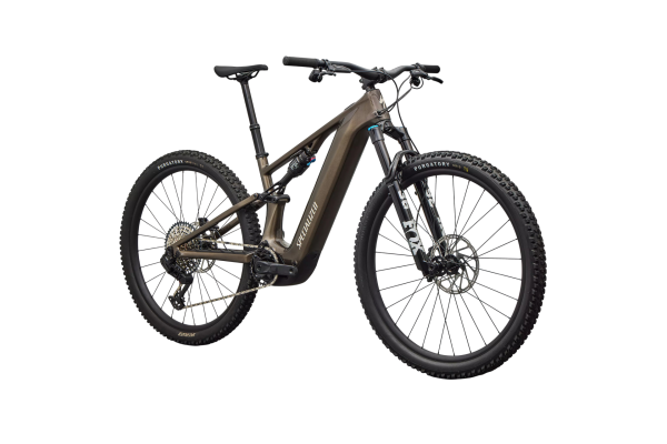 5410717_21473737 Specialized Turbo Levo R Comp - 840 Wh - 29 Zoll - Fully