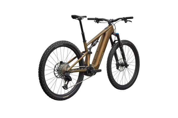 5410810_21473587 Specialized Turbo Levo R Comp - 840 Wh - 29 Zoll - Fully