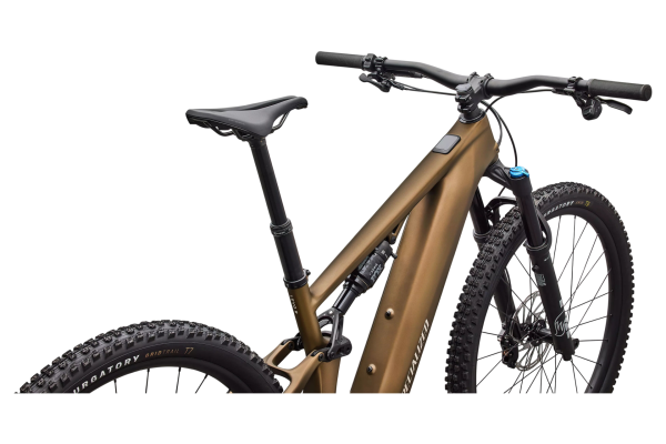 5410813_21473617 Specialized Turbo Levo R Comp - 840 Wh - 29 Zoll - Fully