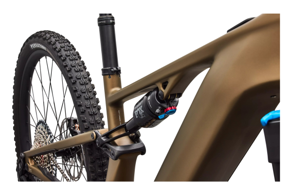 5410819_21473677 Specialized Turbo Levo R Comp - 840 Wh - 29 Zoll - Fully