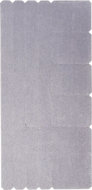 Wowow Reflective Stickerset