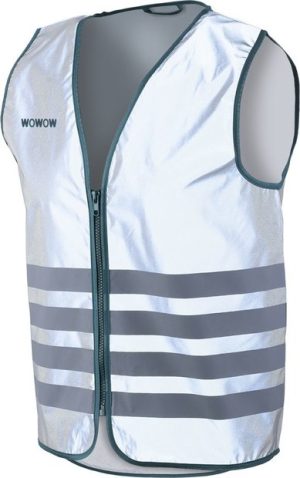 Wowow Big Fun FR Weste