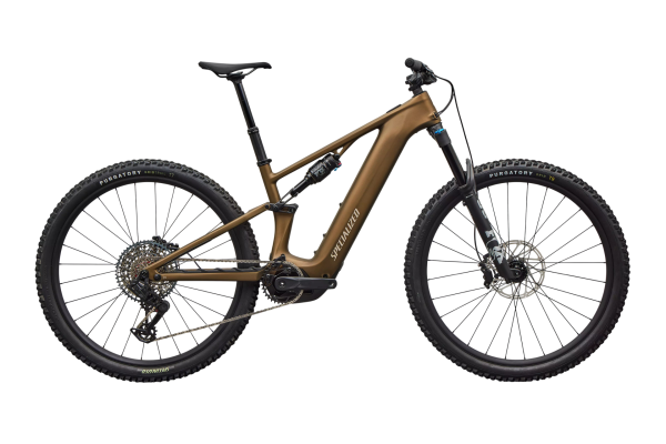 5469709_21473527 Specialized Turbo Levo R Comp - 840 Wh - 29 Zoll - Fully