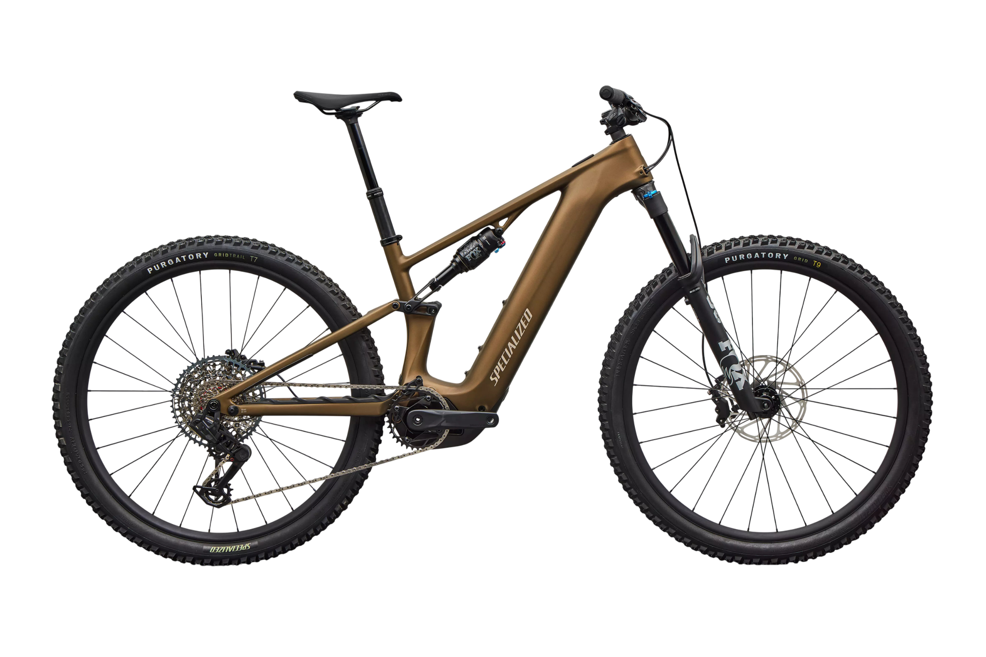 fahrradsattel ergonomisch ROCKBROS Fahrradsattel Bequem Hohl Ergonomisch Fahrradsitz Anti-Rutsch –  ROCKBROS-DE main image 0