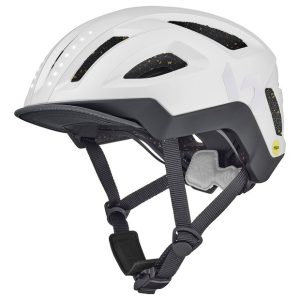 Bolle Halo React MIPS