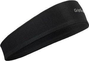 GRIPGRAB Lightweight Summer Sweatband