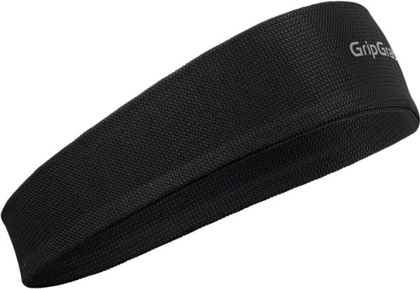 5708486007753 GRIPGRAB Lightweight Summer Sweatband