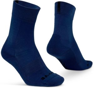 GRIPGRAB Thermo SL Winter Socken