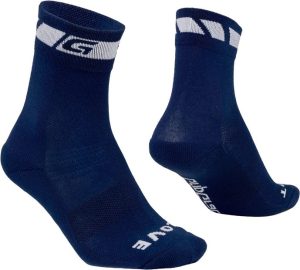 GRIPGRAB Midseason Midseason Socken