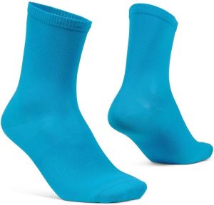 GRIPGRAB Airflow Lightweight Sommer Socken