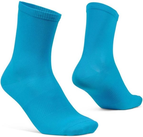 GRIPGRAB Airflow Lightweight Sommer Socken