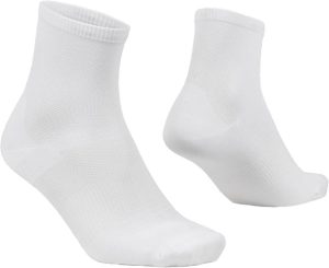 GRIPGRAB Airflow Lightweight Short Sommer Socken