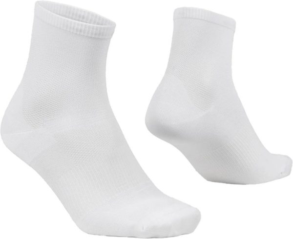 GRIPGRAB Airflow Lightweight Short Sommer Socken