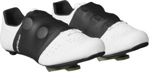 GRIPGRAB Faststream Aero Dial Covers