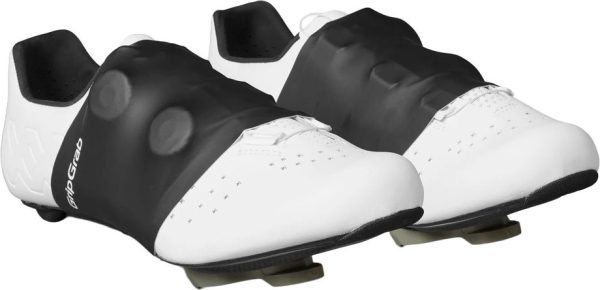 GRIPGRAB Faststream Aero Dial Covers