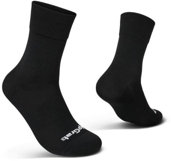 5708486039136 GRIPGRAB EXPLR Regular Cut Socken