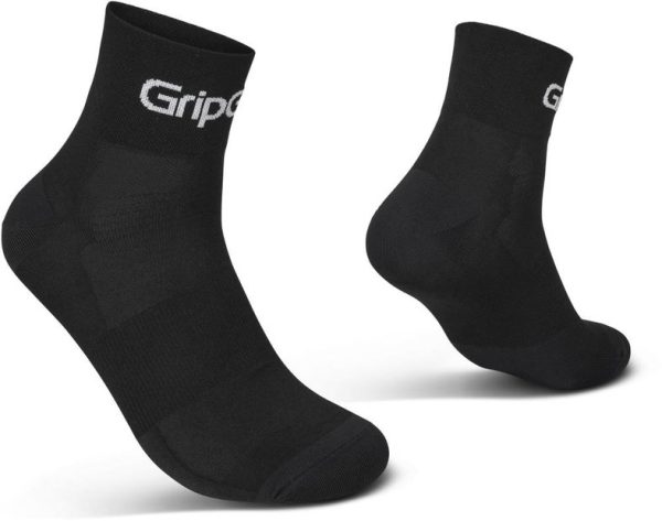 5708486039259 GRIPGRAB RIDE Low Cut Socken