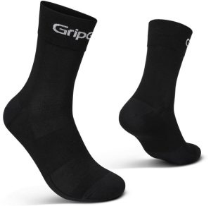 GRIPGRAB RIDE Regular Cut Socken