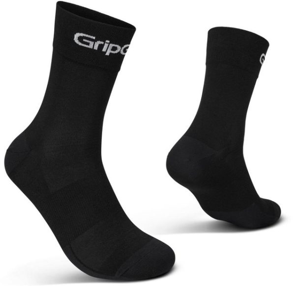 5708486039334 GRIPGRAB RIDE Regular Cut Socken