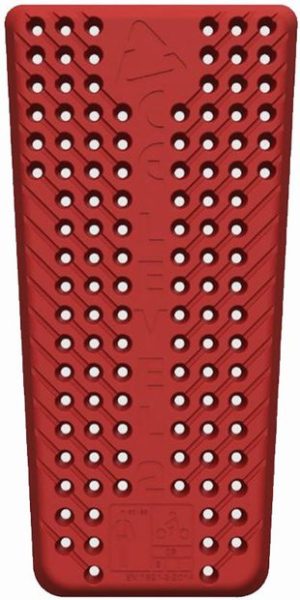 Leatt Back Protector Hydration Bags (CE Level 1)