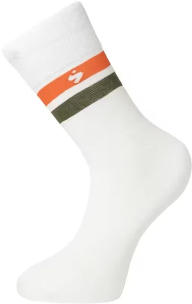 7048652902603 Sweet Protection Sweet Casual Socken