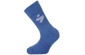 Sweet Protection Hunter Merino Socken Junior