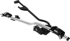 Thule Dachträger ProRide 598