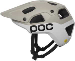 POC Cularis Pure