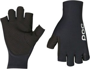 POC Raceday Kurzfinger Handschuhe