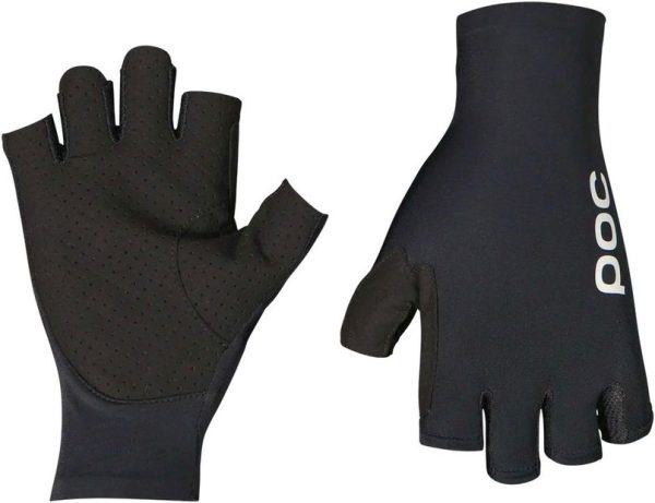 7325549894686 POC Raceday Kurzfinger Handschuhe