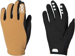 POC Resistance Enduro Langfinger Handschuhe