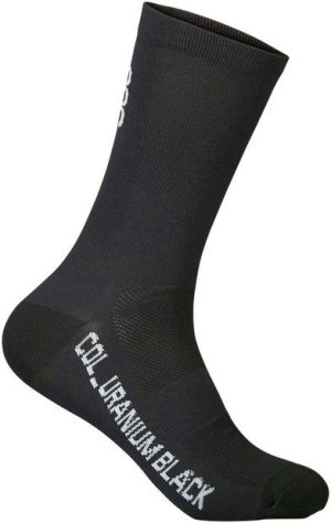 POC Vivify Sock Long