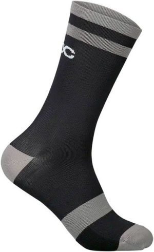 POC Lure MTB Sock Long