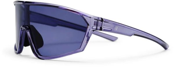 CHPO Vinfred Indigo - Blue