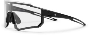 CHPO Siri Photochromic Black - Clear to black
