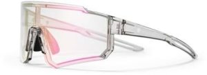 CHPO Siri Photochromic Grey - Pink Photochromic