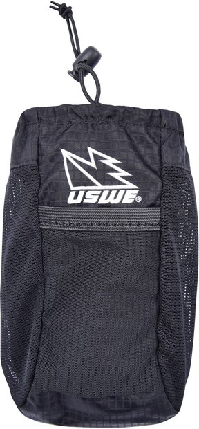 USWE Brusttasche NDM1