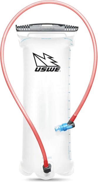 7350069251107 USWE Elite Trinkblase 3,0 Liter